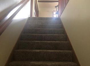 4173 W 162nd St, Lawndale, CA 90260