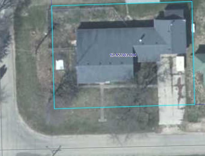 206 Pine Ave, Chana, IL 61015 MLS 11952160 Zillow