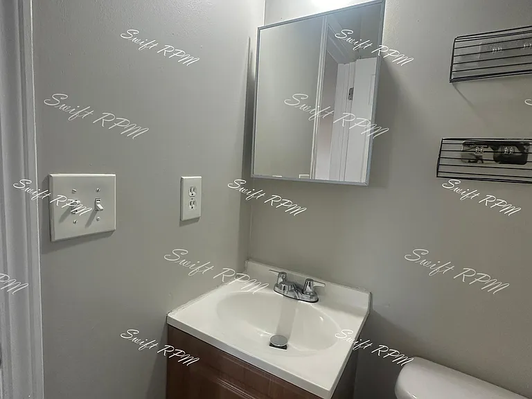620 N 5th St — Photo 5