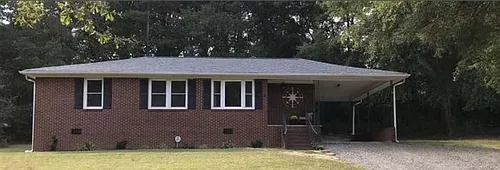 5 Lamar Cir Photo 1