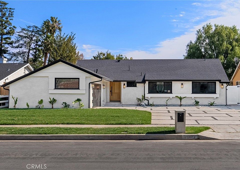 1st image of 5722 Le Sage Ave