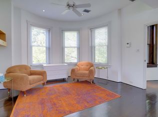 1730 21st St NW #20009-ID1035554P, Washington, DC 20009