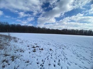 0 Highway 14 Hwy W, Benton, IL 62812