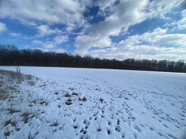 0 State Highway 14 E, Macedonia, IL 62860