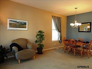 3rd image of 8625 S 163rd Ave