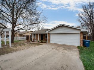 505 S Kaufman St, Seagoville, TX 75159