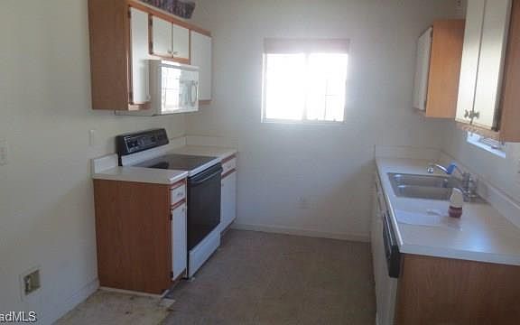 3rd image of 1709 Hertford St