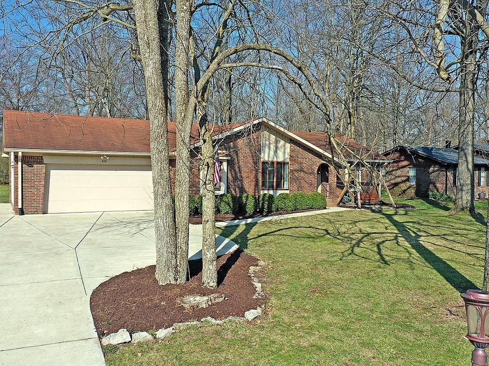 1st image of 408 Woodland East Dr