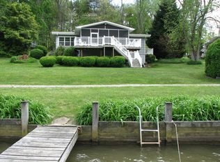 3001 Blackberry Ln, Hiwassee, VA 24347