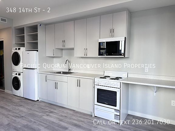 5th image of 348 14th St #2