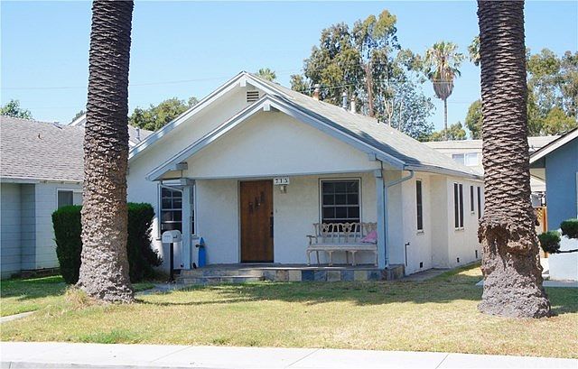 1st image of 715 Cota Ave