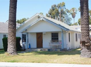 715 Cota Ave, Torrance, CA 90501