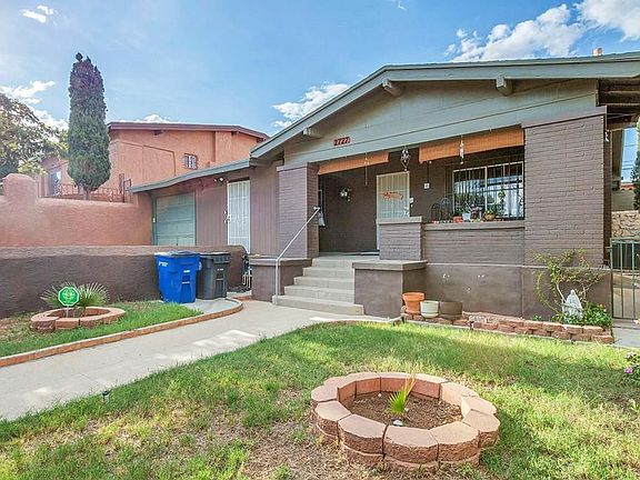 3rd image of 2727 Aurora Ave