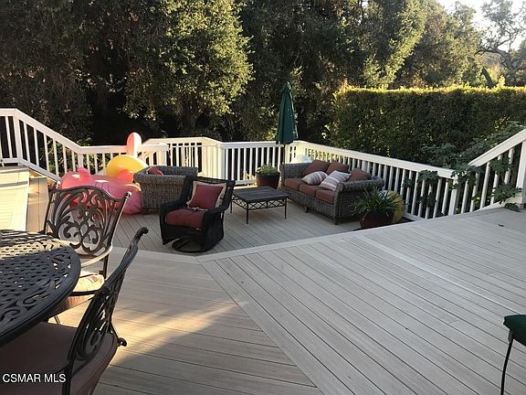 5th image of 4626 Tam O Shanter Dr