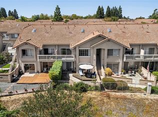 18915 Canyon Hill Dr, Trabuco Canyon, CA 92679