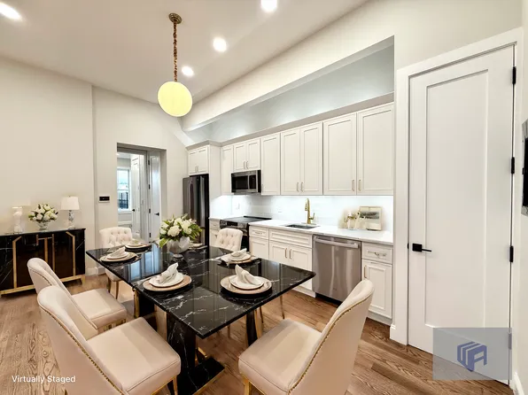 463 Clinton Avenue image 1 of 18