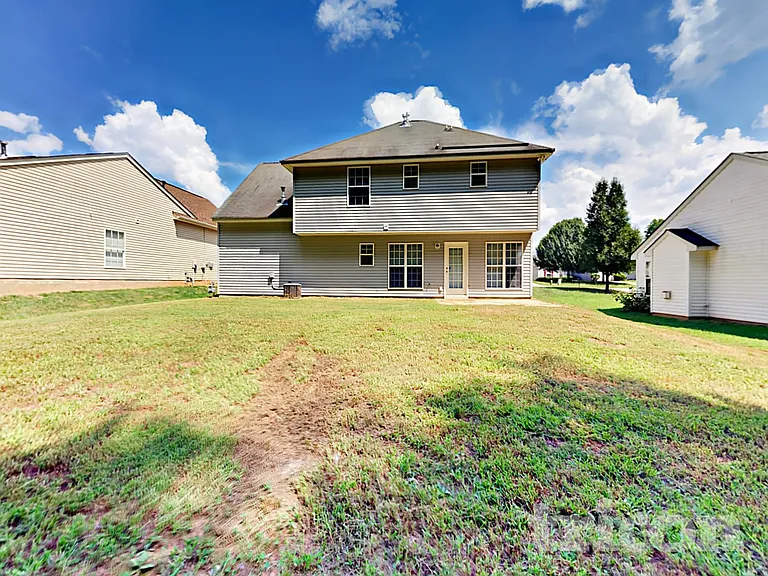 10623 Gold Pan Rd — Photo 17
