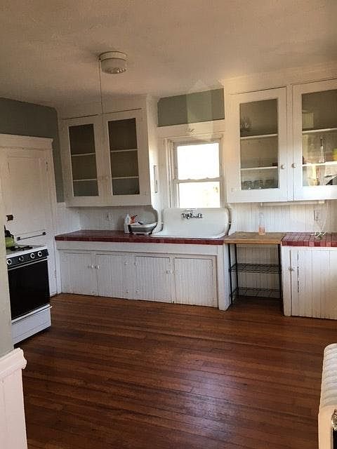 1st image of 188 Hillside Avenue # Fl 2nd