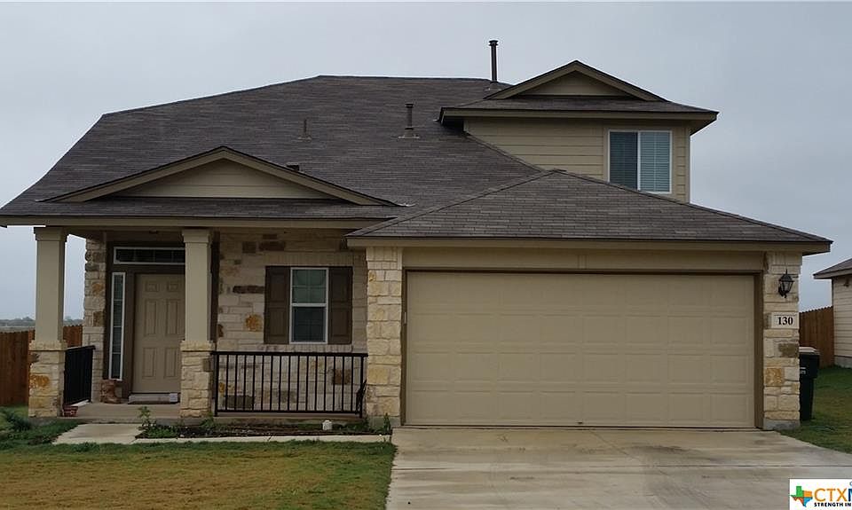 1st image of 130 Linden Ln