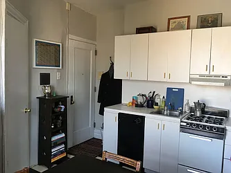 Rented by (Legacy) NY Quality Living Uptown