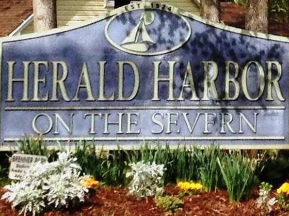 366 Walnut Trl, Crownsville, MD 21032