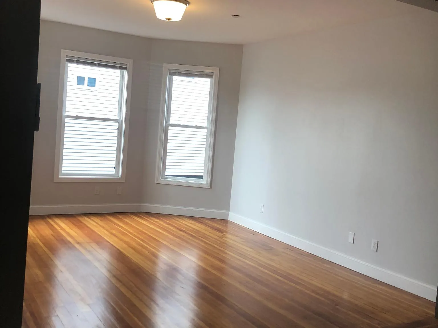 1 bed, 508 sqft, $1,875 — Photo 3