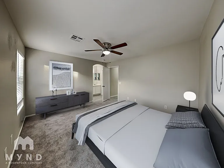 3379 Dragon Fly St — Photo 12