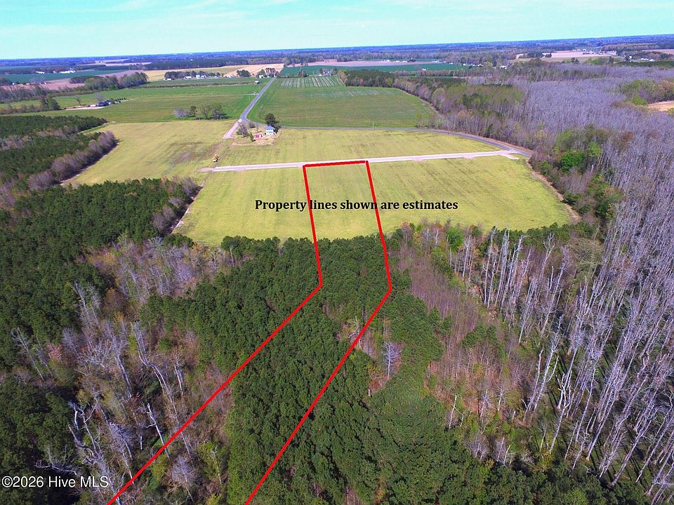 1st image of 7 W Camp Perry Rd Lot 7