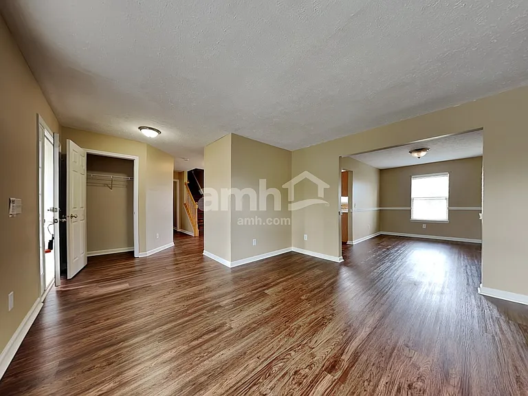 10942 Alamosa Dr — Photo 6