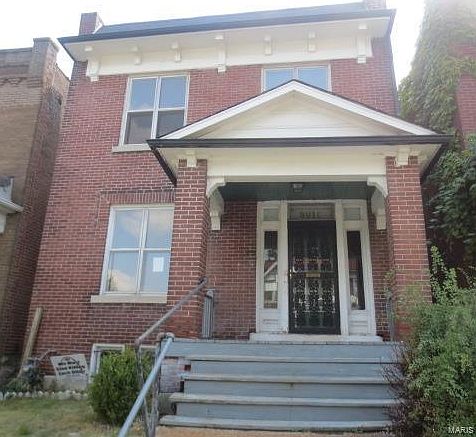 1st image of 5912 Highland Ave