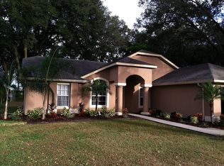 7044 Jason Dr, Zephyrhills, FL 33541