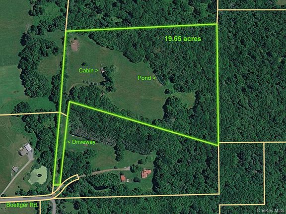 3rd image of 57 Boettger Road