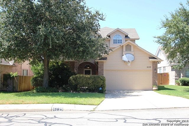 1st image of 6139 Ashford Point Dr