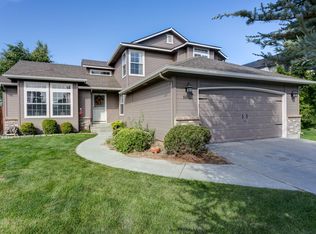 5901 S Sweet Gum Way, Boise, ID 83716