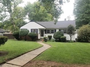 1218 Field Ave #22, Plainfield, NJ 07060