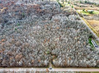 2711 15th Ave, Rice Lake, WI 54868