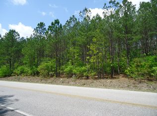 570 Robinson Town Rd #566, Cassatt, SC 29032