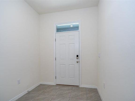 4th image of 34281 Sorrel Mint Dr