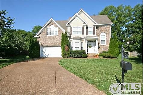 1st image of 1513 Beaufort Pl