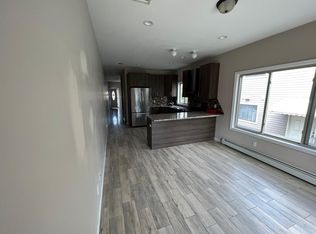 151 Sand Ln #3, Staten Island, NY 10305