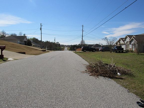 5th image of 76 Lee Road 2095