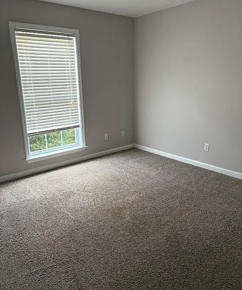 9733 Waycross Cir — Photo 6