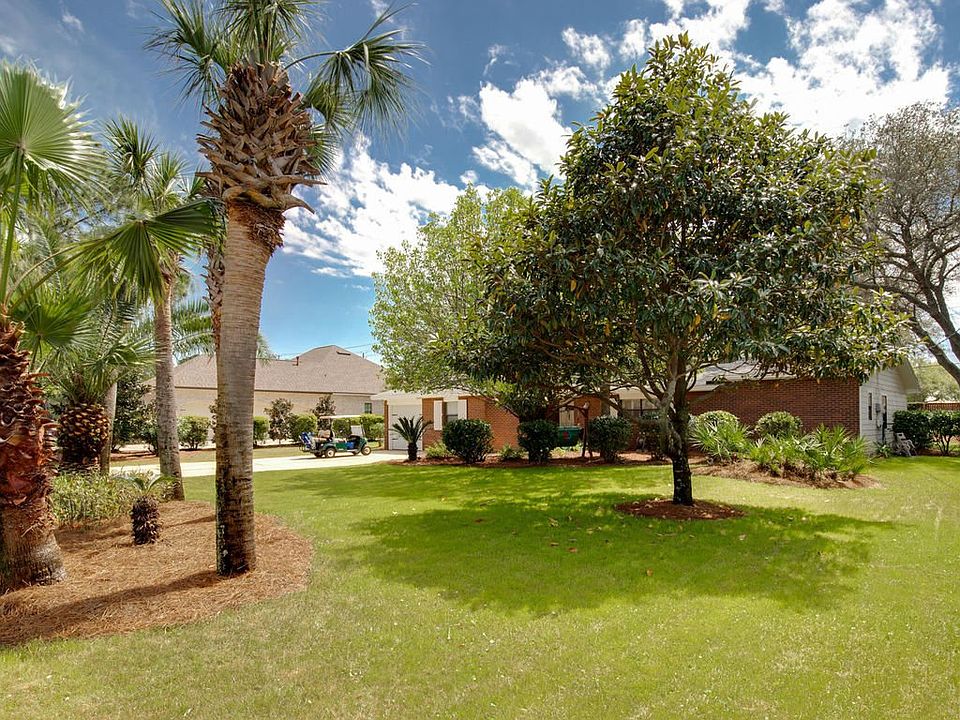 1st image of 12 Sandestin Estates Dr