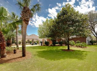 12 Sandestin Estates Dr, Miramar Beach, FL 32550