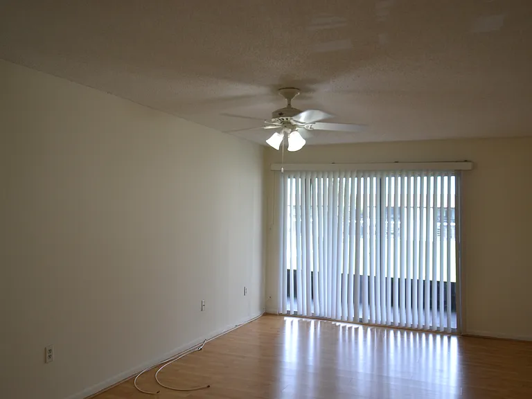 5154 Turquoise Ln #207 — Photo 22