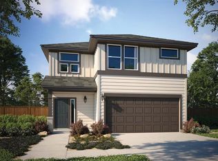 12810 Gilliland Ln, Manor, TX 78653