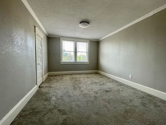 5th image of 1238 Ohio Ave
