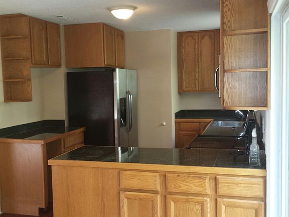 5th image of 2519 Standifer Hills Dr