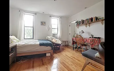 Rented by Sidtara Management LLC
