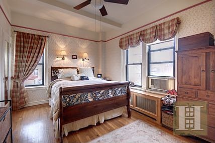 5th image of 127 W 96th St APT 16F
